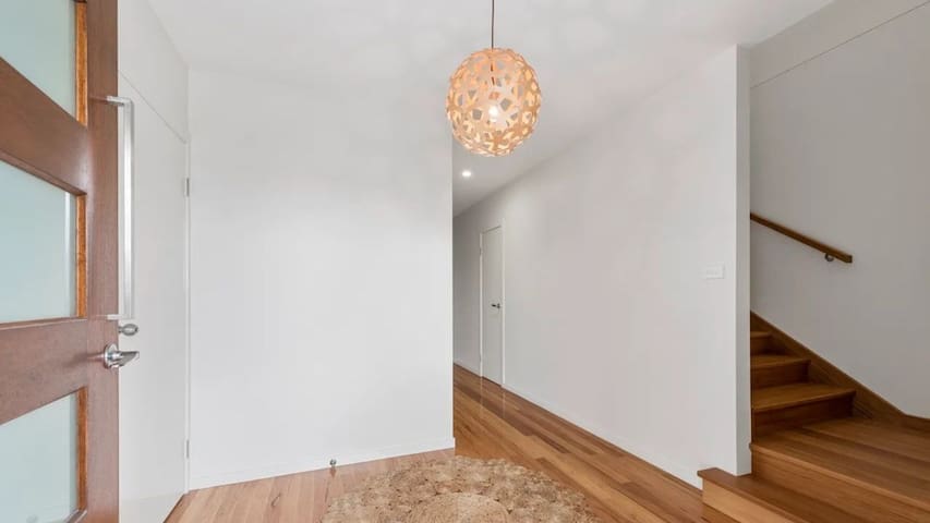 Coffs Holiday Professionals managed Airbnb listing 2