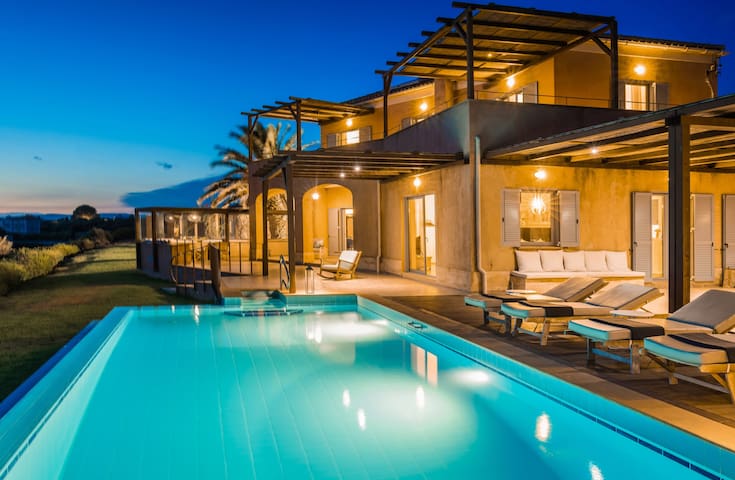 Stylish Stays managed Airbnb listing 3