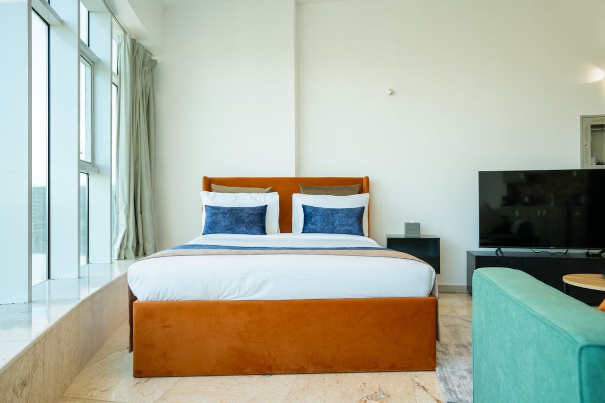 WhatsApp Image 2024-06-26 at 15.43.26 (3)