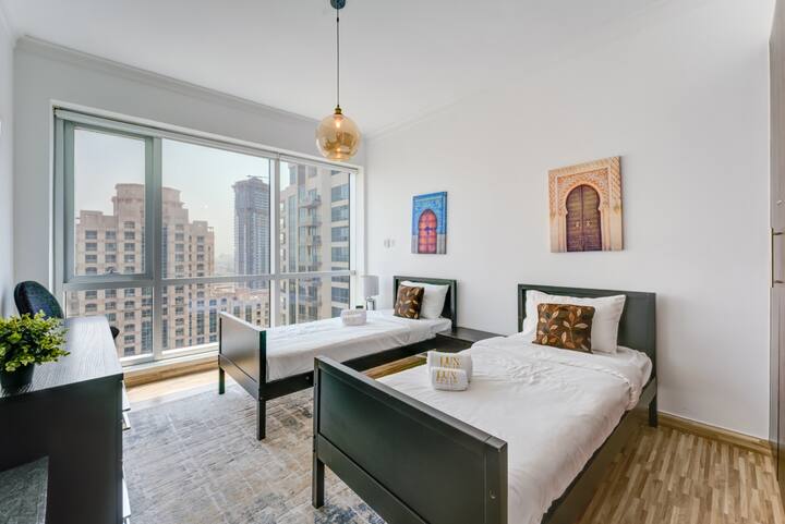 DSC07477_78_79_80_81