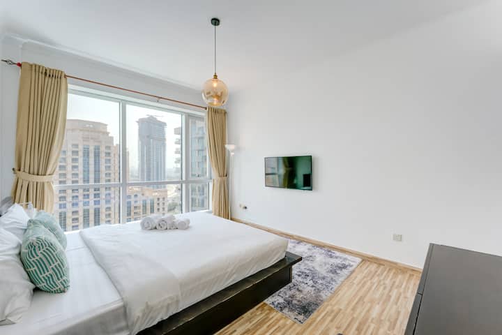 DSC07587_88_89_90_91