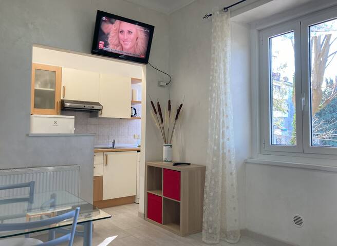 listing_image