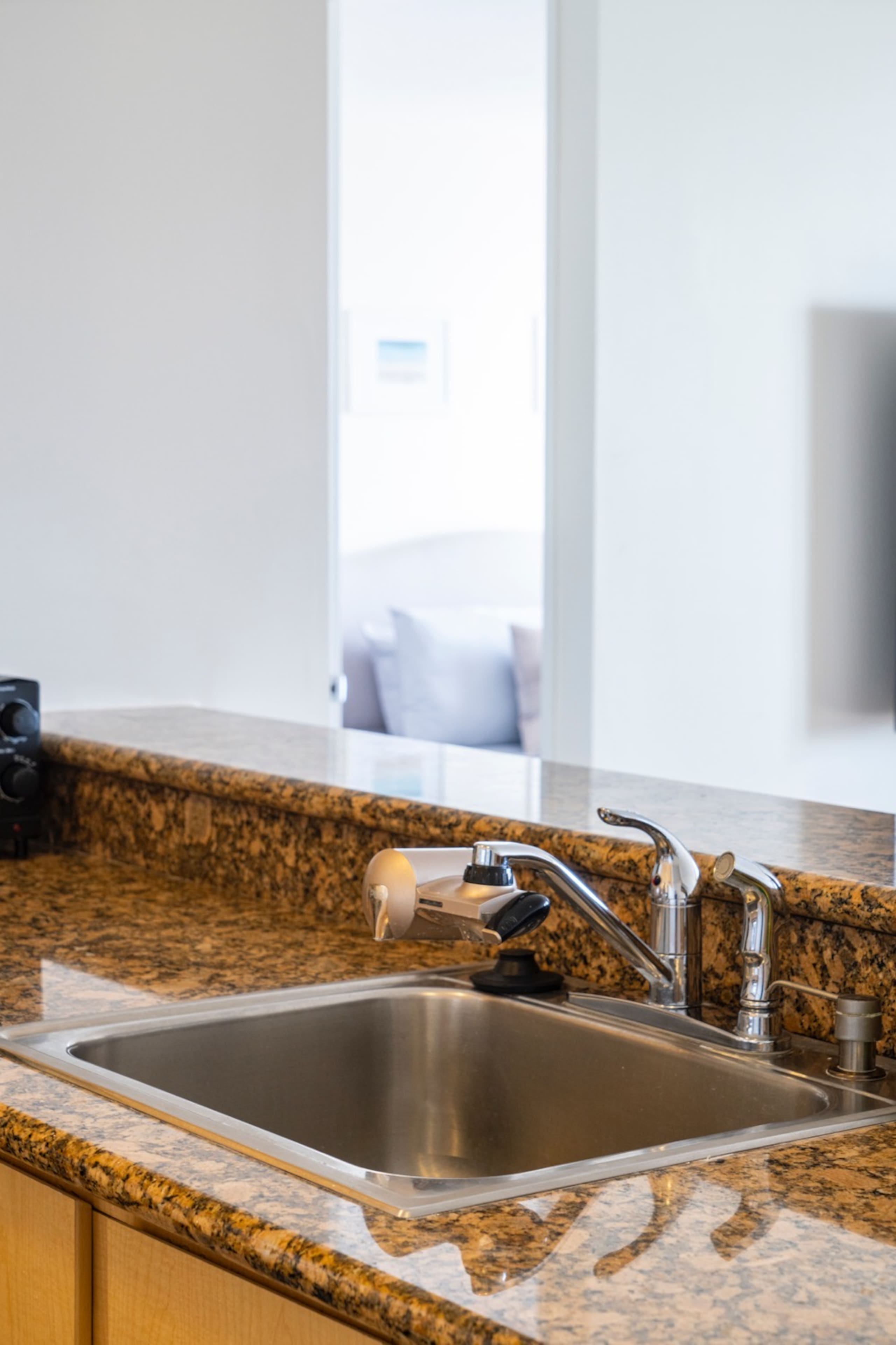 Condo in Honolulu · ★4.75 · 1 bedroom · 2 beds · 1 shared bath - Image 47