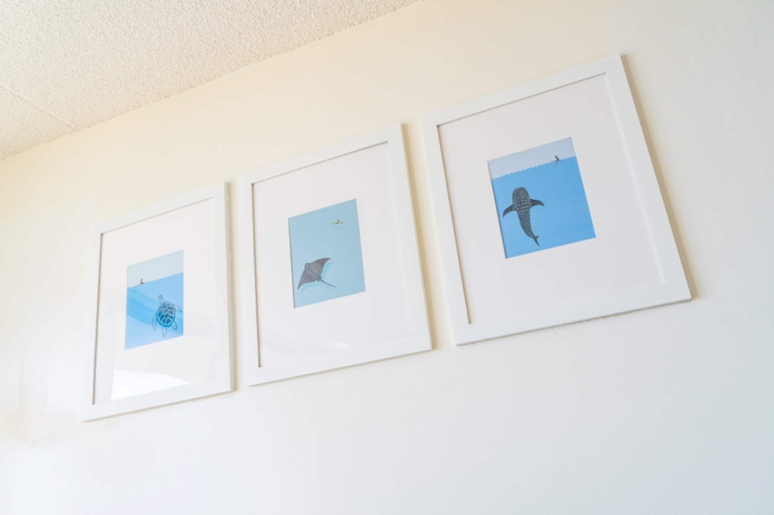 Condo in Honolulu · ★4.75 · 1 bedroom · 2 beds · 1 shared bath - Image 22