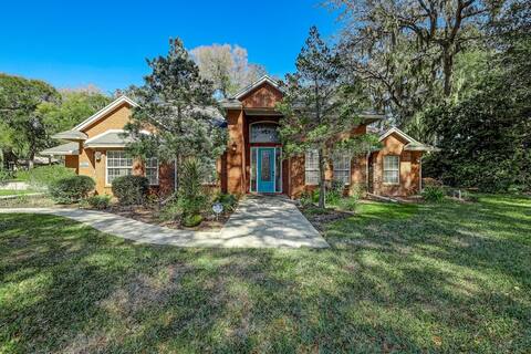 Southern LUX|Heated Pool|Private Backyard|Privacy