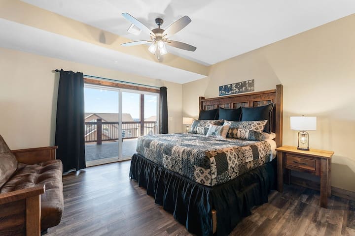 ห้องนอน4