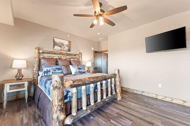 ห้องนอน1