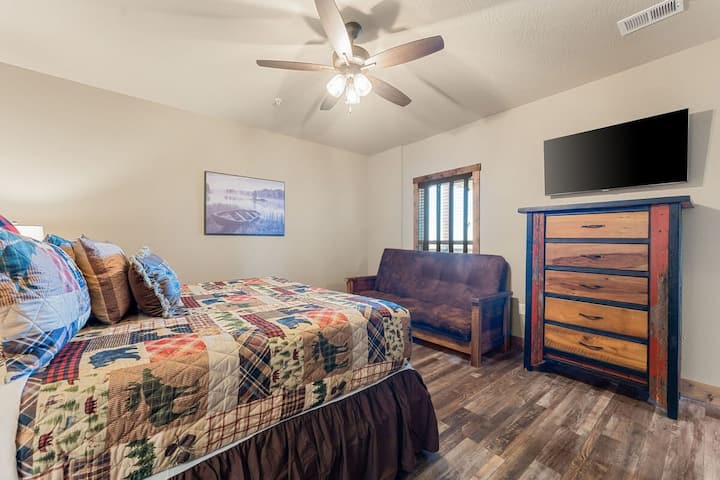 ห้องนอน3