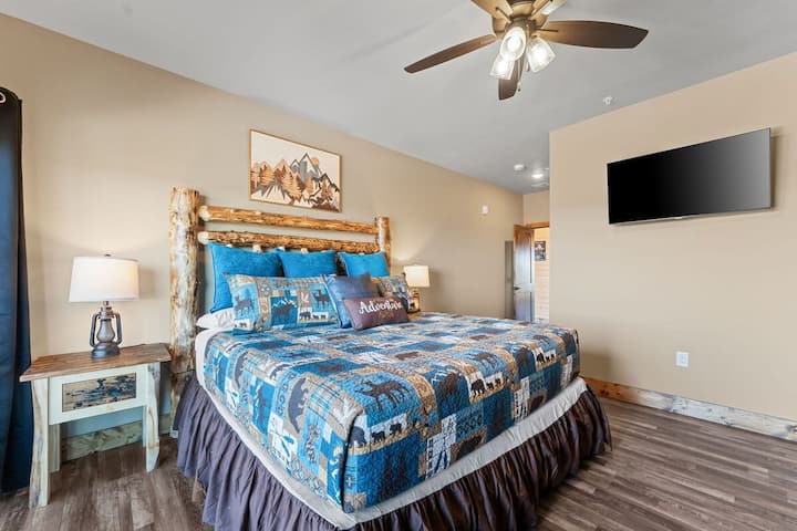 ห้องนอน6