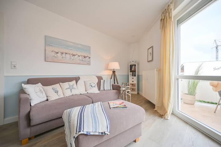 Ulrich managed Airbnb listing 2