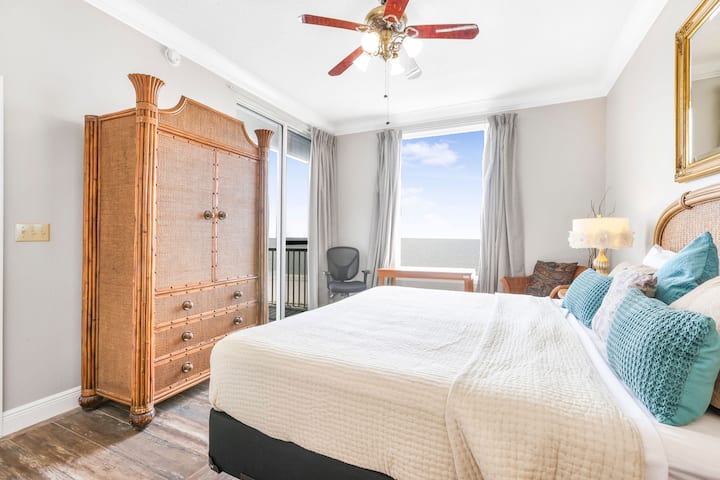 Ოსტატი BR