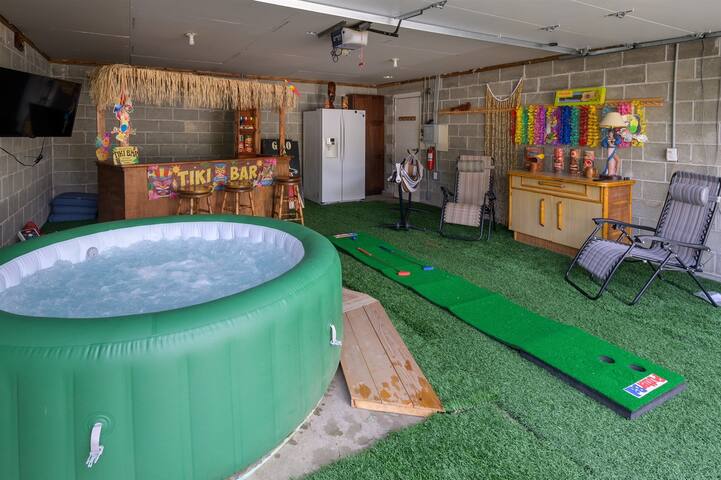 Clintonville Comfort and Class gallery image 4