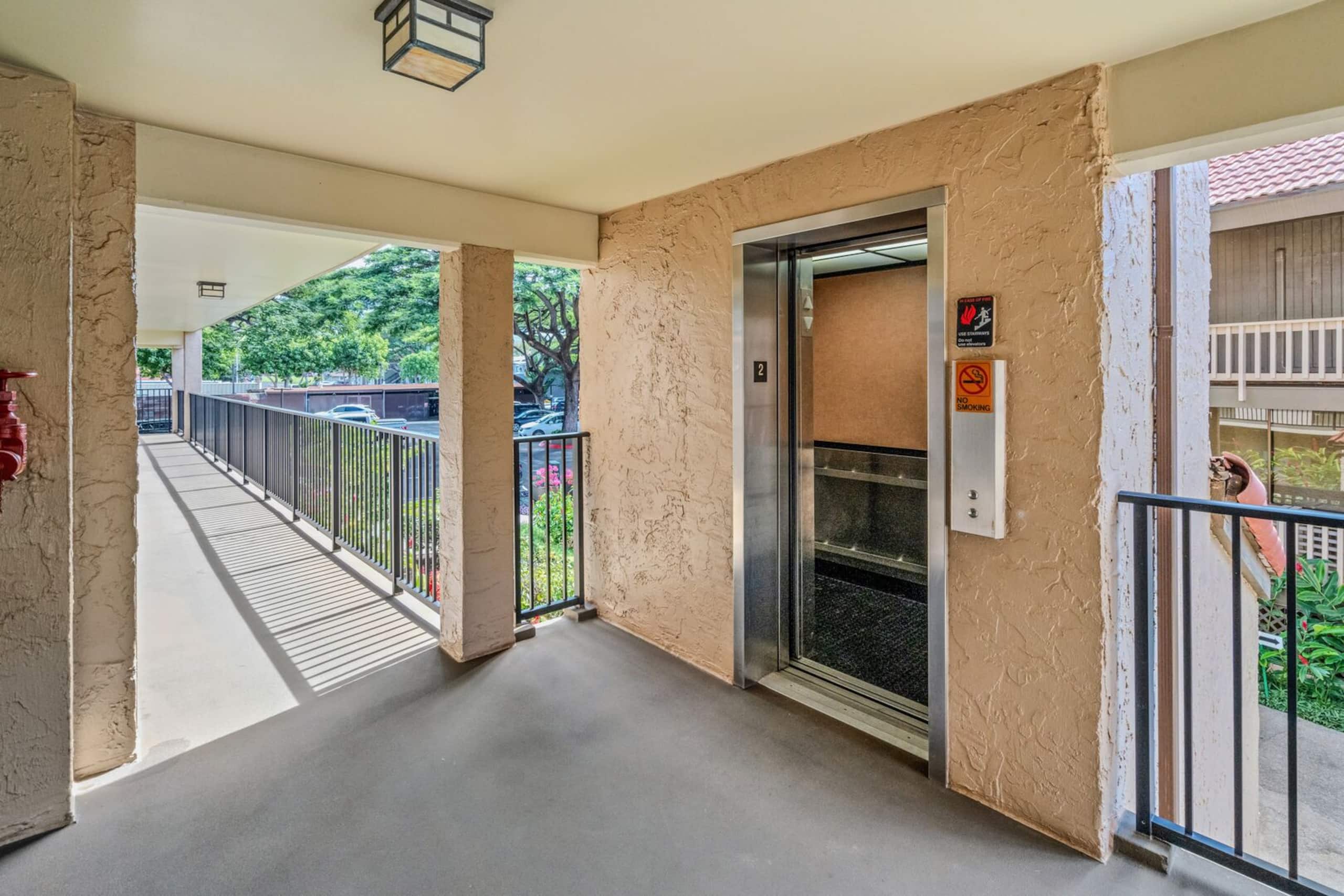 Condo in Lahaina · ★4.43 · 1 bedroom · 2 beds · 1 bath - Image 34