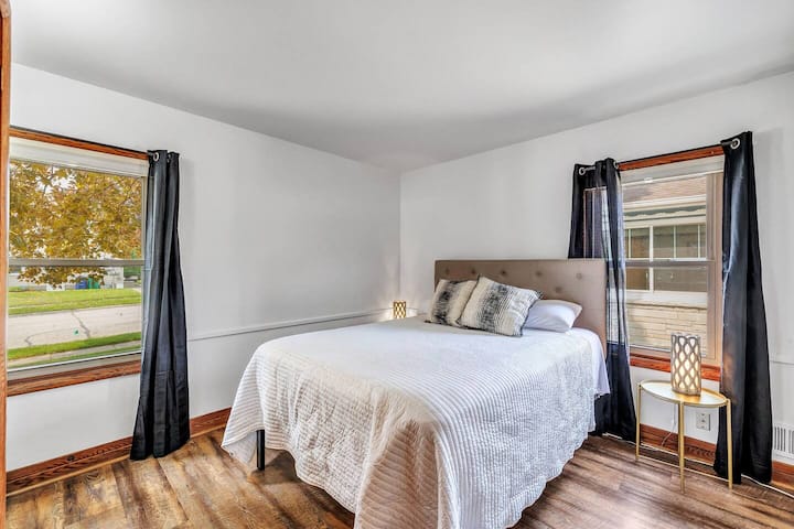 ห้องนอน1