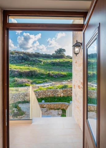 Maroulas Natura Palace gallery image 3