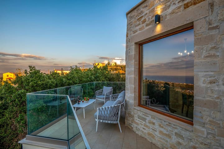 Maroulas Natura Palace gallery image 4