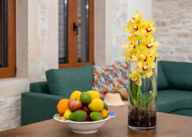 Maroulas Natura Palace gallery image 2