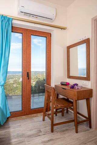 Maroulas Natura Palace gallery image 5