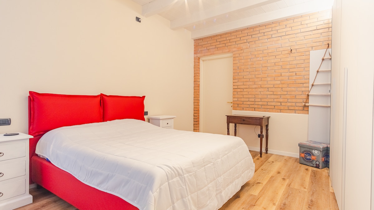 Спална соба