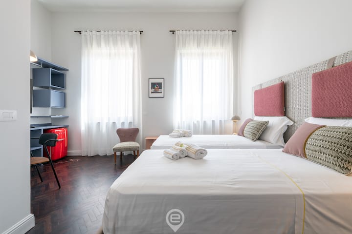 Chambre 2