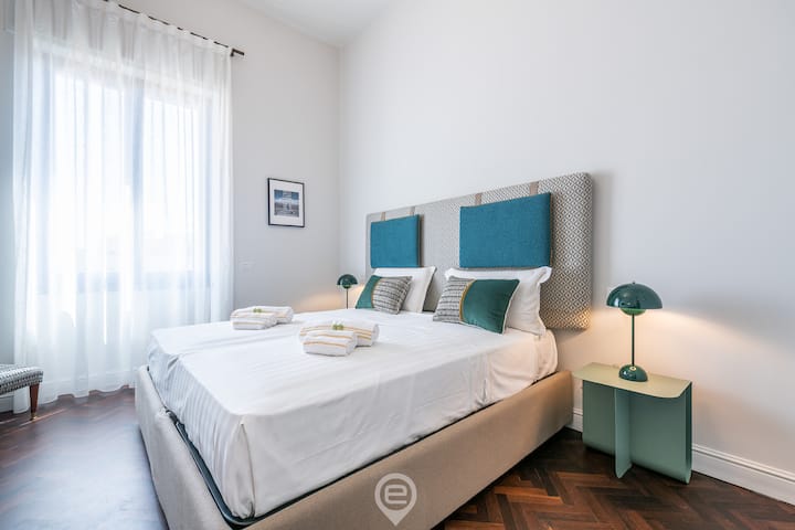 Chambre 3