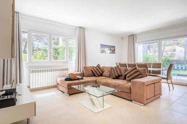 The Tower Villa gallery image 4