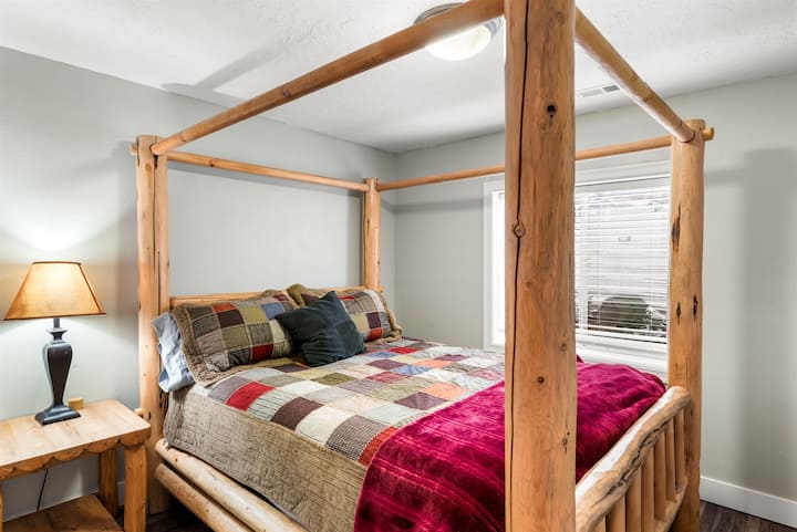 Chambre 3