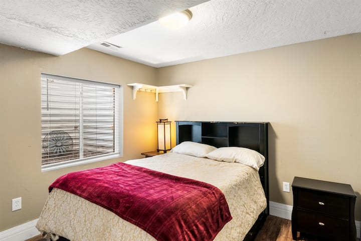 Chambre 4