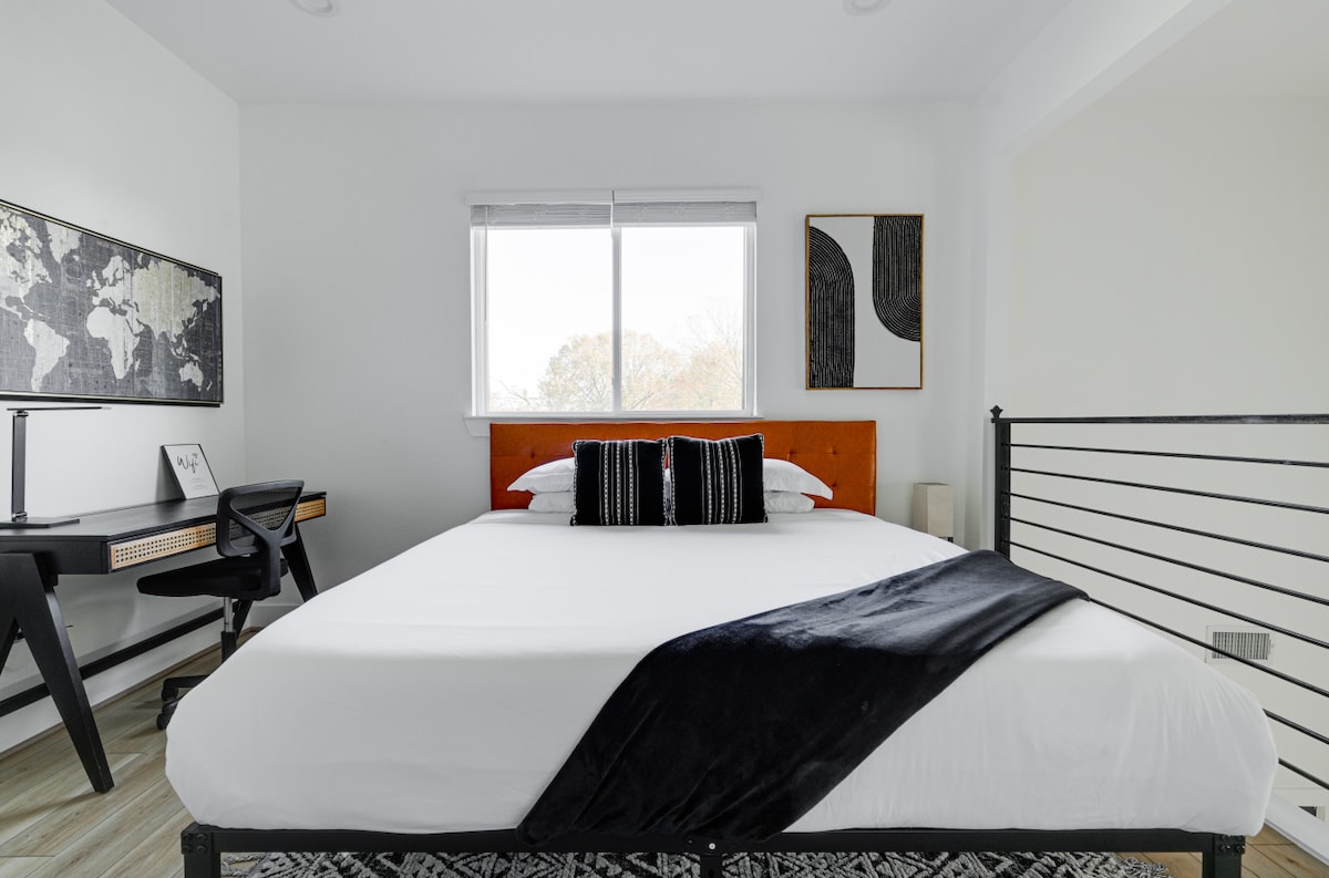 წინა ბლოკი 