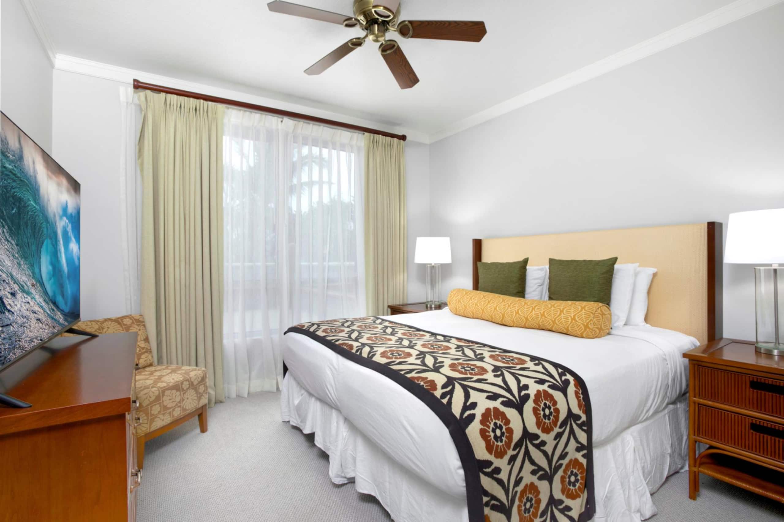 Condo in Lahaina · ★4.67 · 2 bedrooms · 3 beds · 2 baths - Image 26