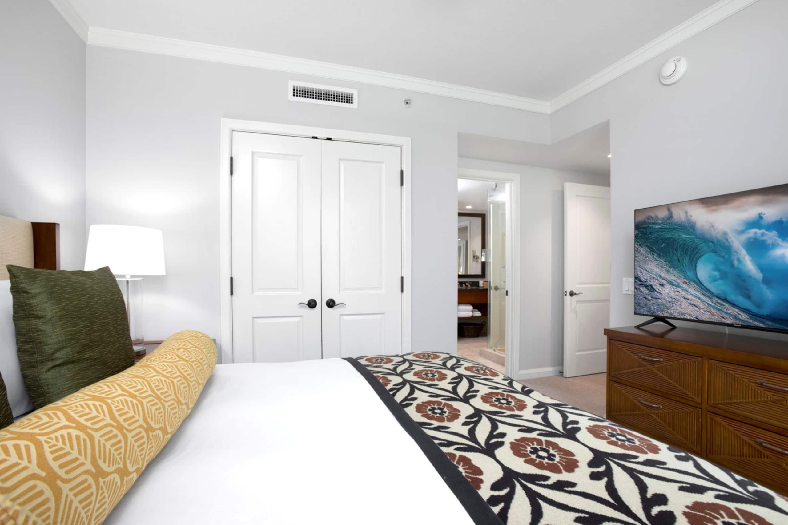Condo in Lahaina · ★4.67 · 2 bedrooms · 3 beds · 2 baths - Image 27