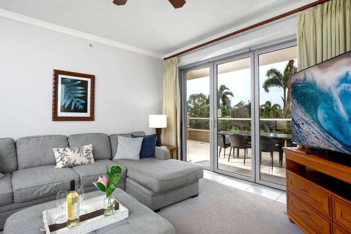 KBM Resorts | FREE CAR Honua Kai Konea HKK-220 gallery image 2