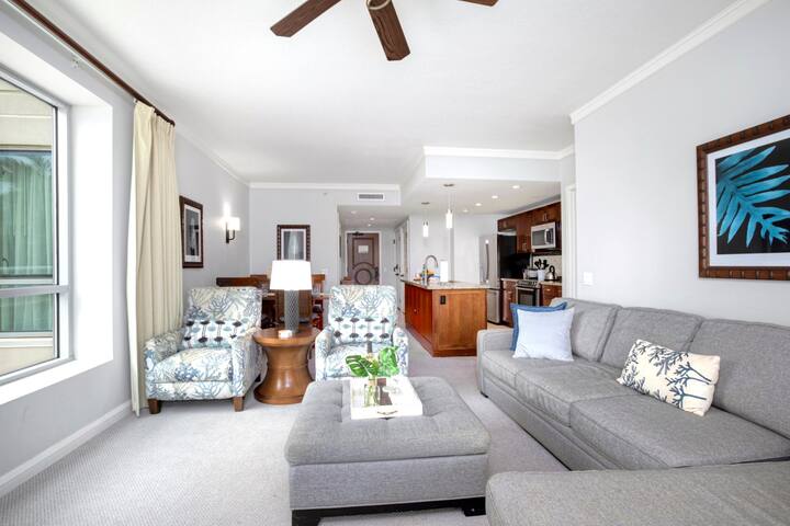 KBM Resorts | FREE CAR Honua Kai Konea HKK-220 gallery image 4