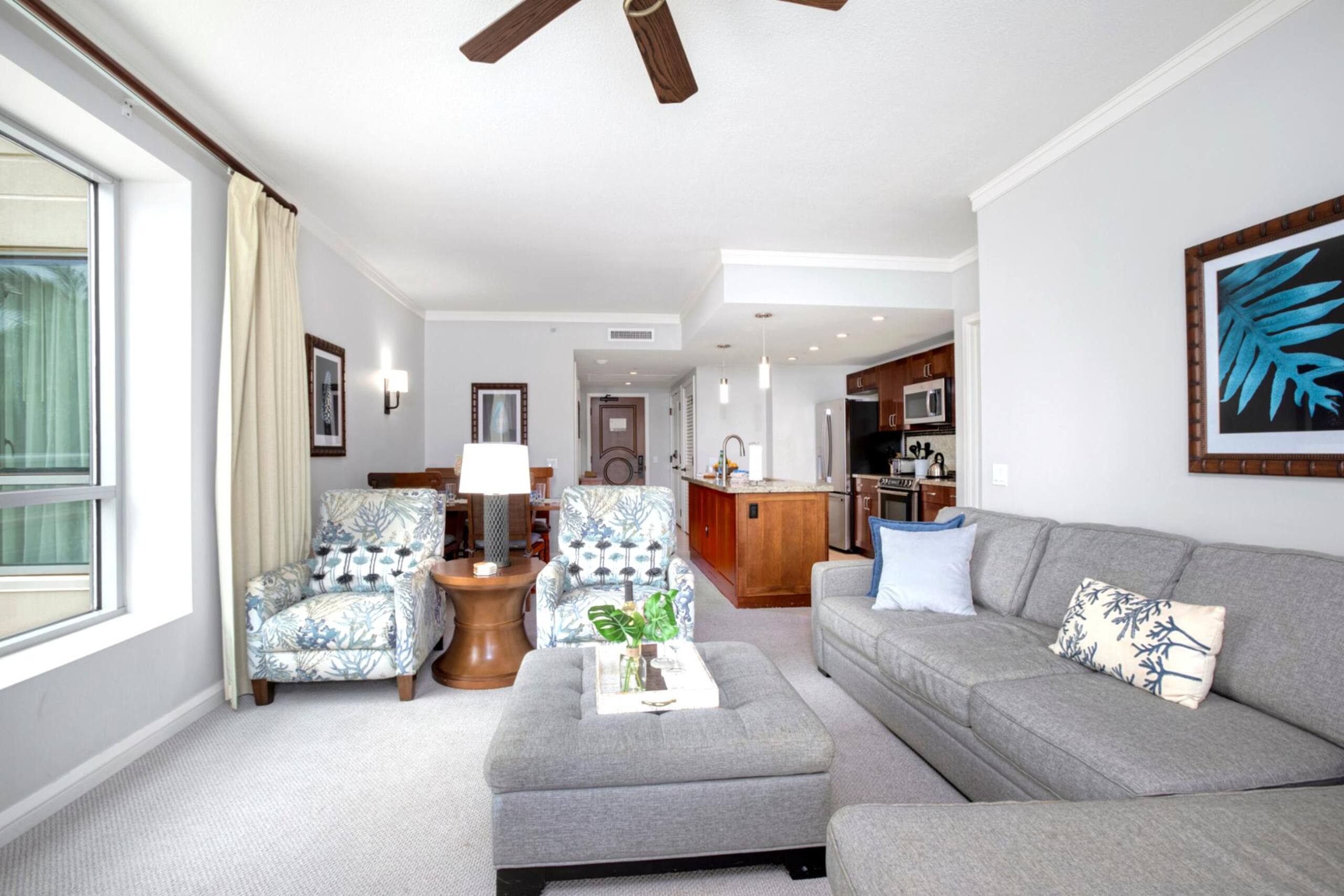 Condo in Lahaina · ★4.67 · 2 bedrooms · 3 beds · 2 baths - Image 6