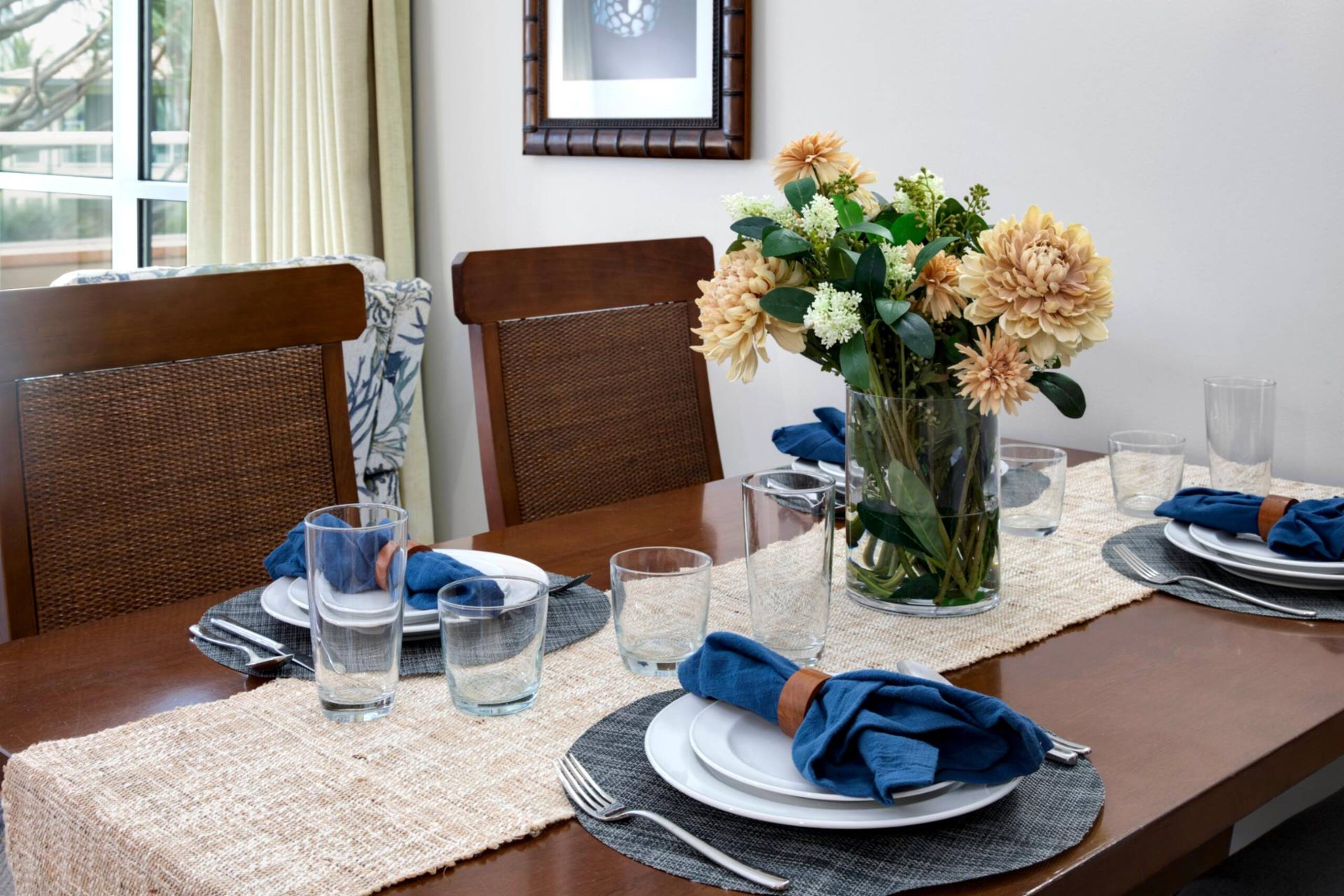 Condo in Lahaina · ★4.67 · 2 bedrooms · 3 beds · 2 baths - Image 13