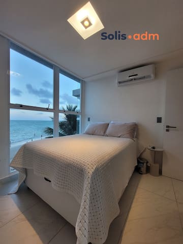 Solis ADM managed Airbnb listing 3