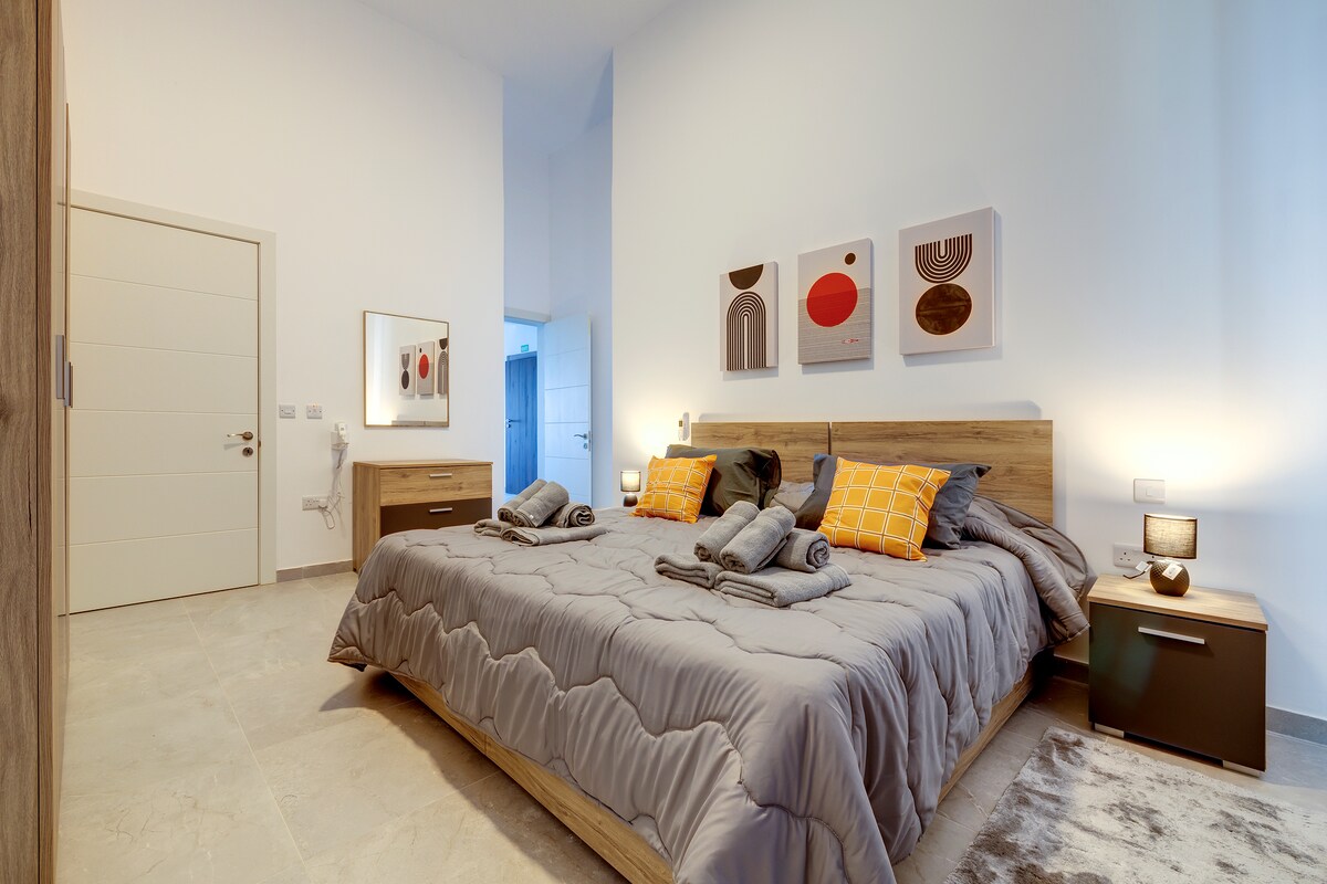 Სხვა: სხვა