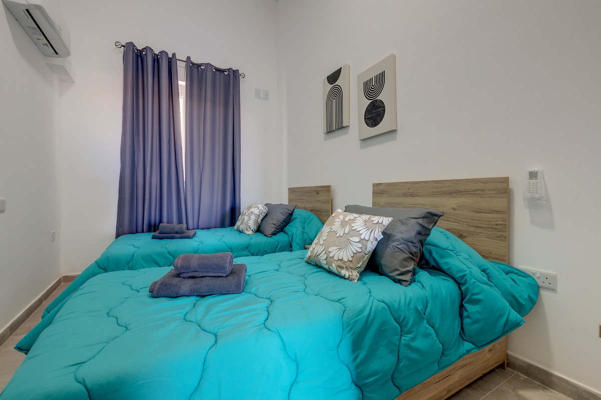 Სხვა: სხვა