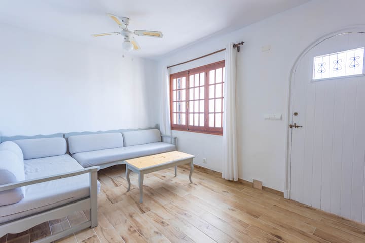 Son Bou Gardens Plus 2 gallery image 3