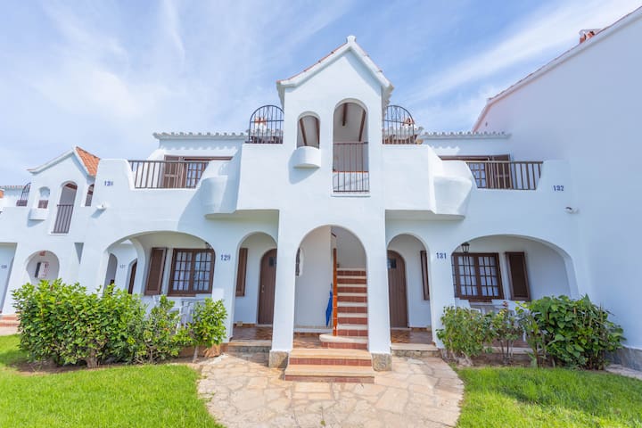 Son Bou Gardens Plus 2 gallery image 2