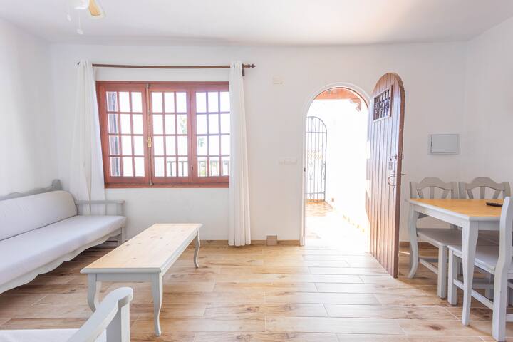 Son Bou Gardens Plus 2 gallery image 4