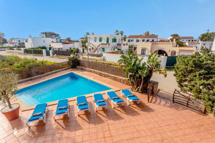 Villa Jultomas gallery image 4