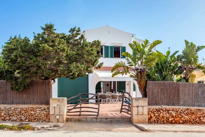 Villa Jultomas gallery image 2