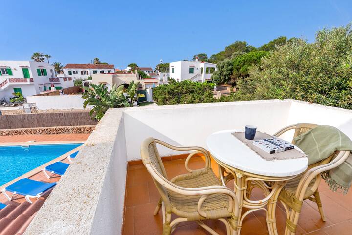 Villa Jultomas gallery image 3