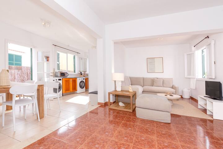 Villa Jultomas gallery image 5