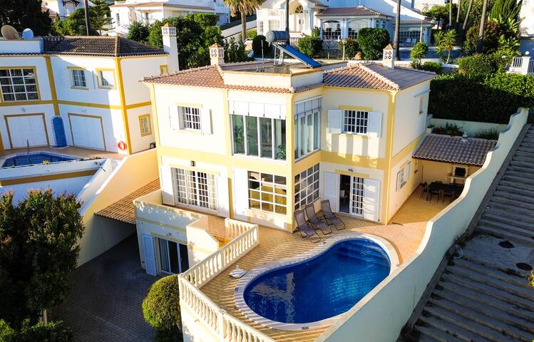 DreamPlaces managed Airbnb listing 3