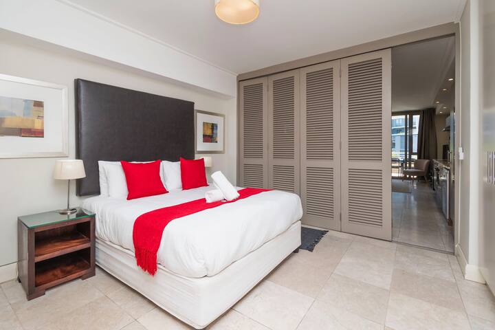 Soughted managed Airbnb listing 3