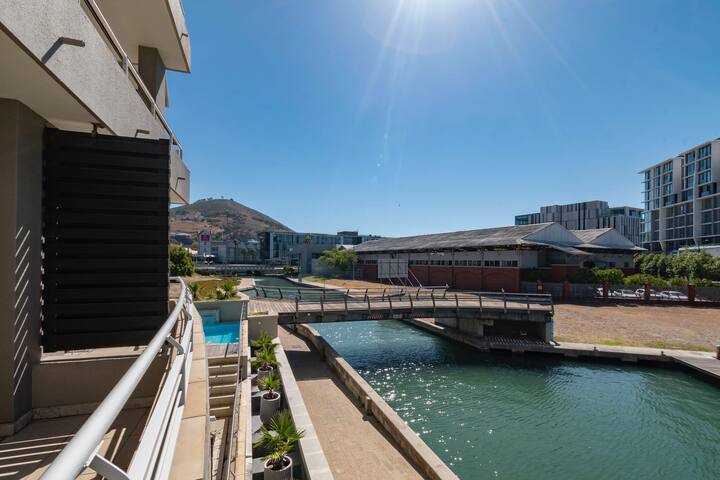 Soughted managed Airbnb listing 3