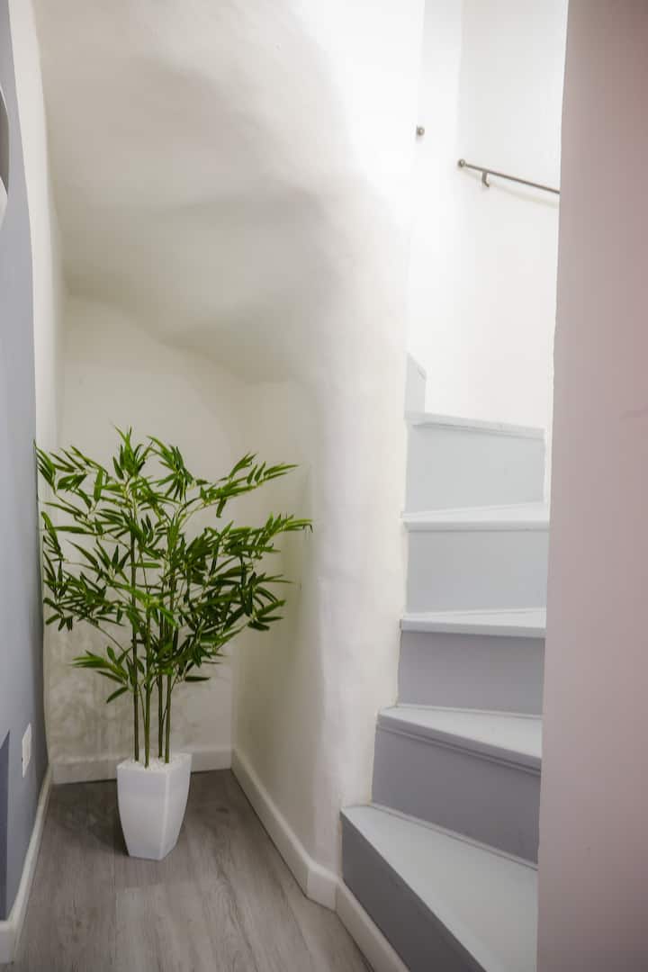 Spazio comune