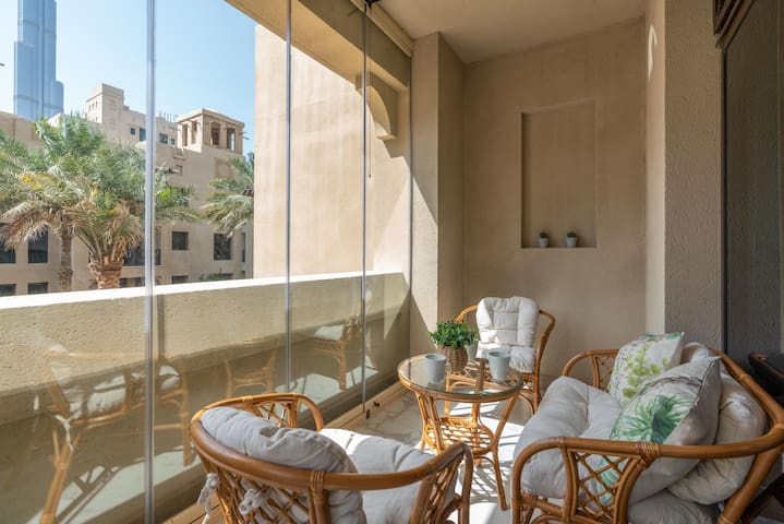 Mystic Holiday Homes Rentals LLC managed Airbnb listing 3